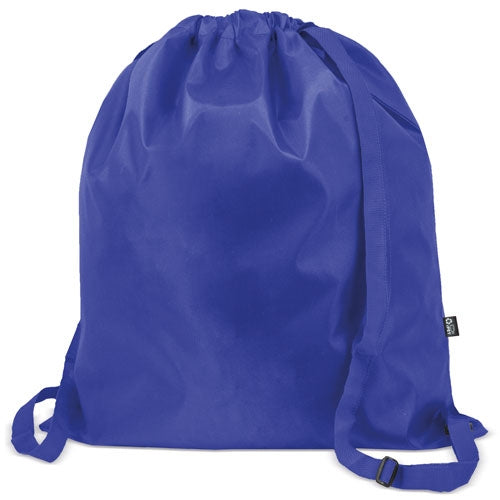 Bolsa Mochila "Space"
