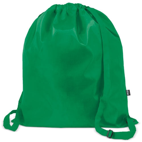 Bolsa Mochila "Space"