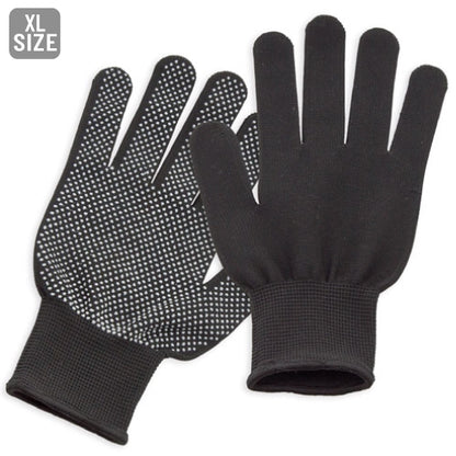 Guante Smith (Talla Grande)