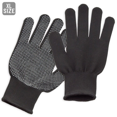 Guante Smith (Talla Grande)