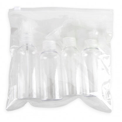 Bolsa "Cosmetic Fly"
