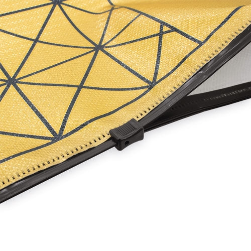 Neceser Laminado "August"