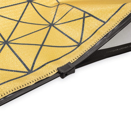 Neceser Laminado "August"