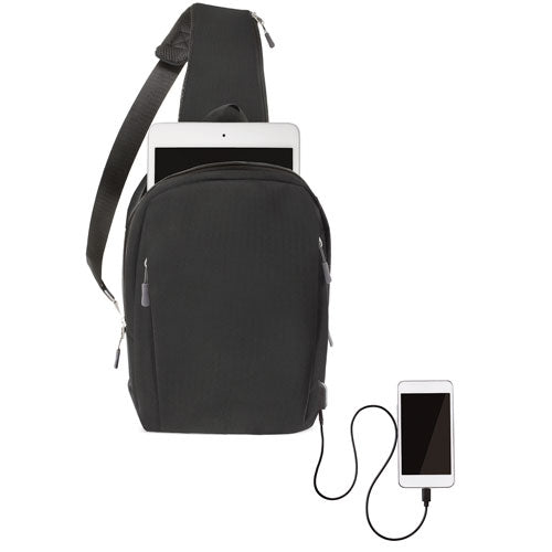 Mochila Sanse Pierre Delone