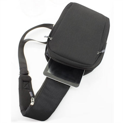 Mochila Sanse Pierre Delone