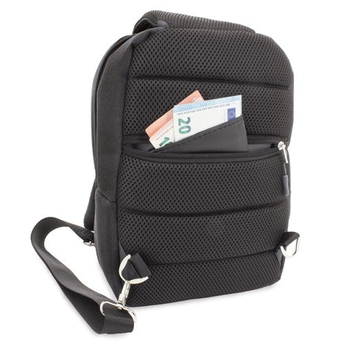 Mochila Sanse Pierre Delone