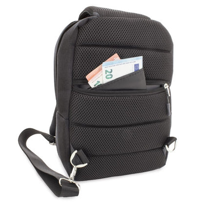 Mochila Sanse Pierre Delone