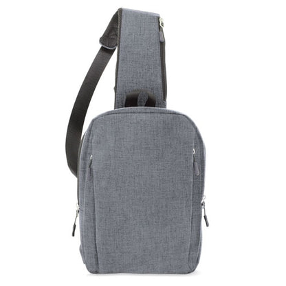 Mochila Sanse Pierre Delone
