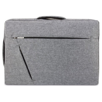 Mochila Maletin "High Standing" Pierre Delone