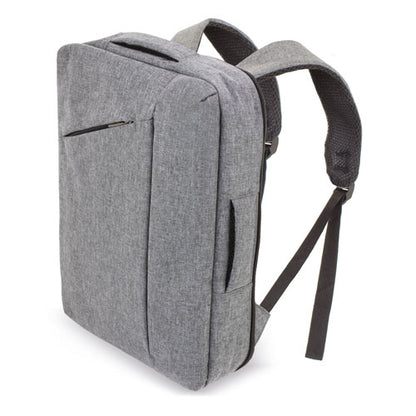 Mochila Maletin "High Standing" Pierre Delone