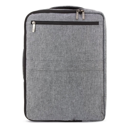Mochila Maletin "High Standing" Pierre Delone