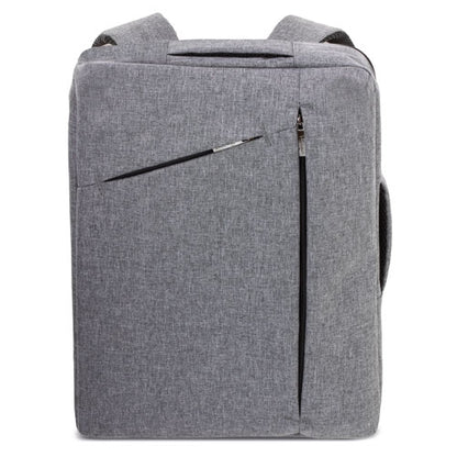 Mochila Maletin "High Standing" Pierre Delone