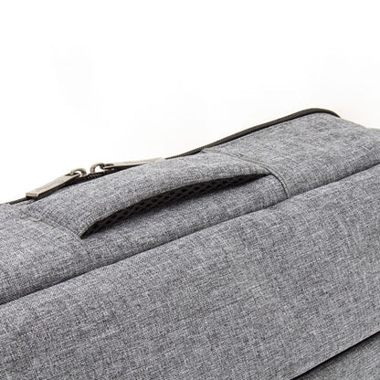 Mochila Maletin "High Standing" Pierre Delone