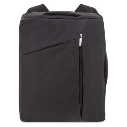 Mochila Maletin "High Standing" Pierre Delone
