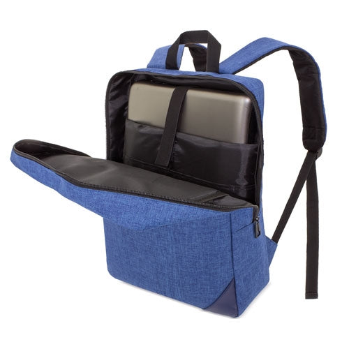 Mochila Directivo