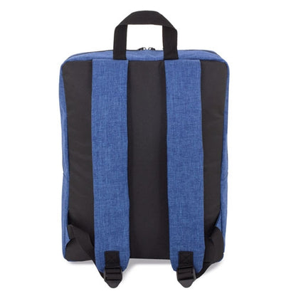 Mochila Directivo