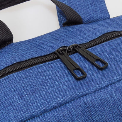 Mochila Directivo