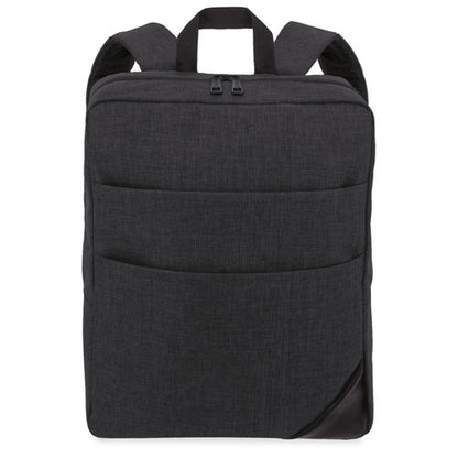 Mochila Directivo