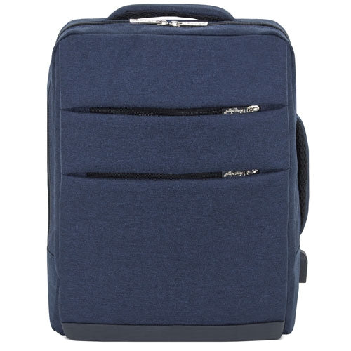 Mochila Maletin "Stay" Pierre Delone