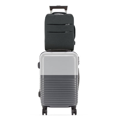 Mochila Maletin "Stay" Pierre Delone