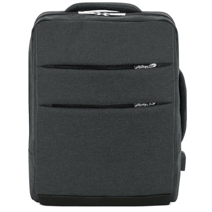 Mochila Maletin "Stay" Pierre Delone