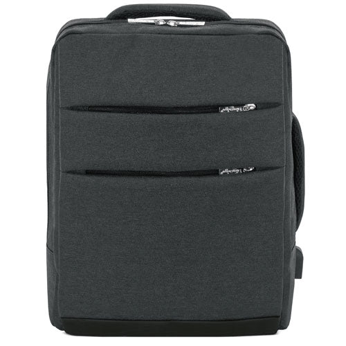 Mochila Maletin "Stay" Pierre Delone