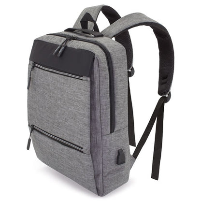 Mochila "Compact" Pierre Delone