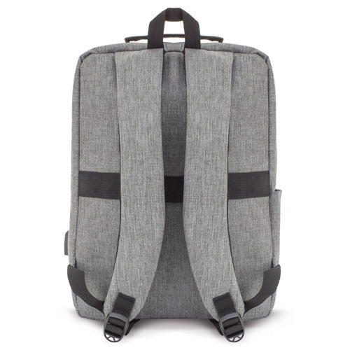 Mochila "Compact" Pierre Delone