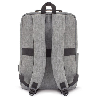 Mochila "Compact" Pierre Delone