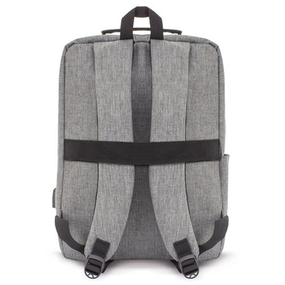 Mochila "Compact" Pierre Delone