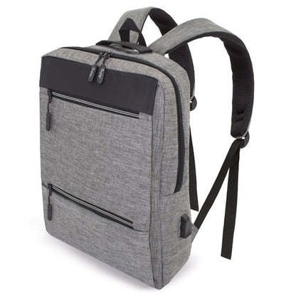 Mochila "Compact" Pierre Delone