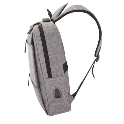 Mochila "Compact" Pierre Delone