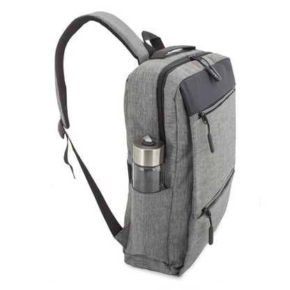 Mochila "Compact" Pierre Delone