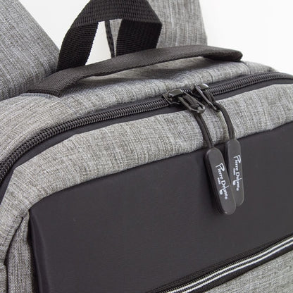 Mochila "Compact" Pierre Delone