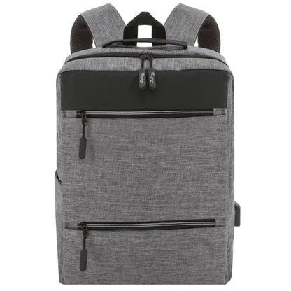 Mochila "Compact" Pierre Delone