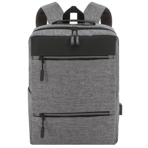 Mochila "Compact" Pierre Delone