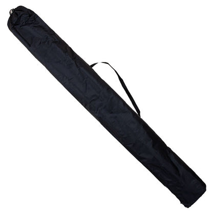 Banner Aluminio 80X198 Cm "Sescor"