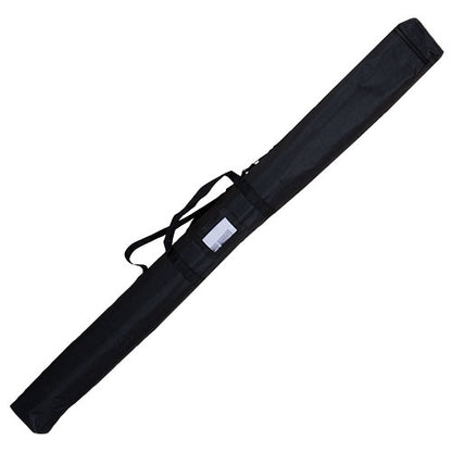 Roll Up Rapid 120 Cm "Rapid"