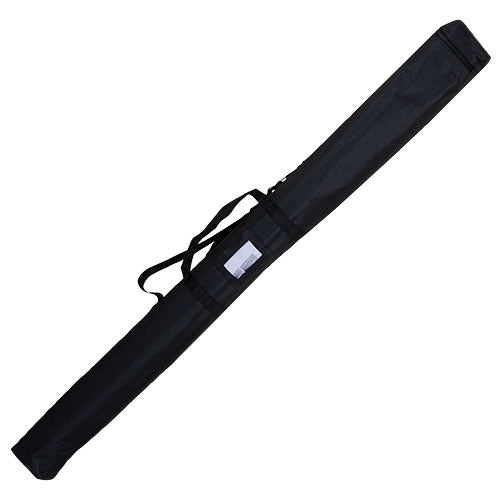 Roll Up Rapid 120 Cm "Rapid"