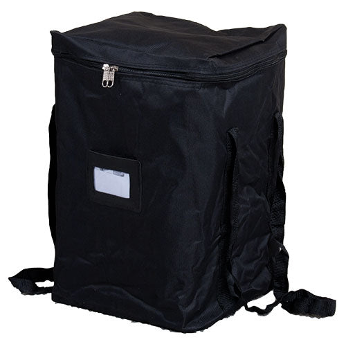 Mostrador Plegable 1 Catalogo "Melgar"