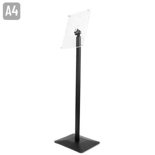 Atril A4 "Vyrko"