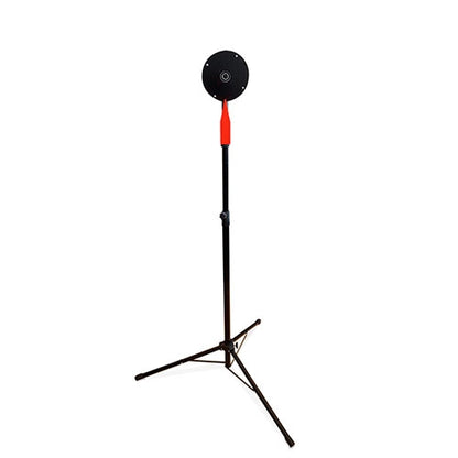 Ruleta 180Cm "Fortuna"