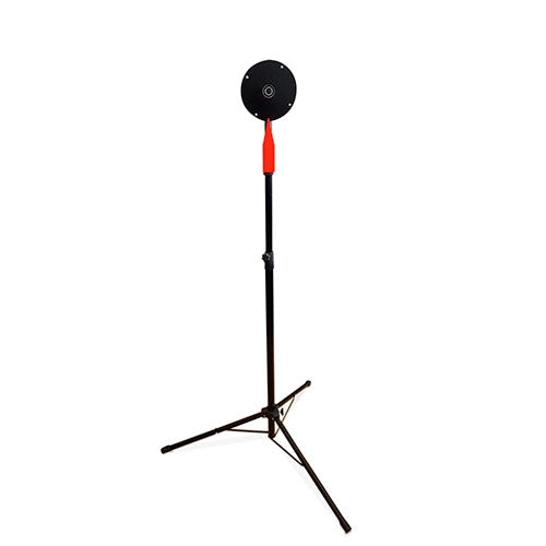 Ruleta 180Cm "Fortuna"