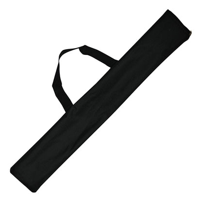 Base Metalica En Pincho "Tagger"