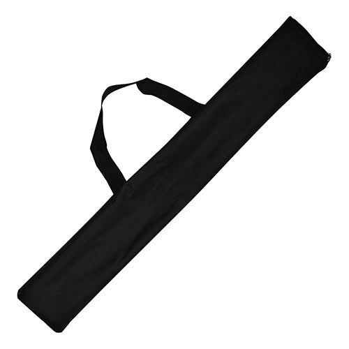 Base Metalica En Pincho "Tagger"