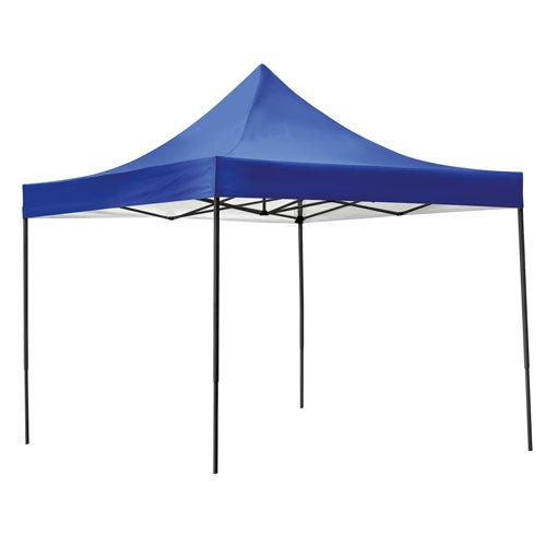 Estructura Carpa 3X3 M Azul