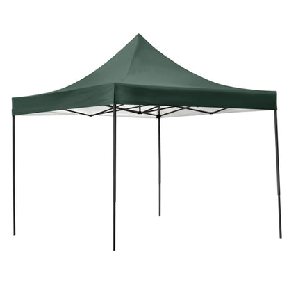 Estructura Carpa 3X3 M "Lemont"