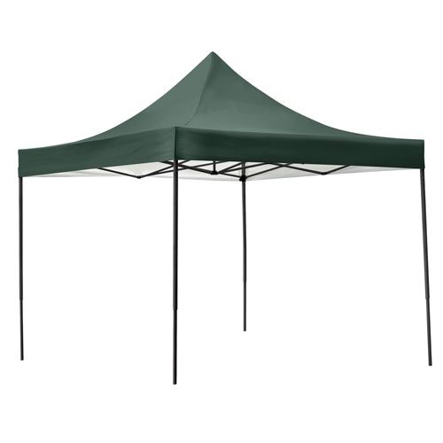 Estructura Carpa 3X3 M "Lemont"