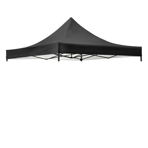 Lona Carpa De Acero 3X3 M "Andover"