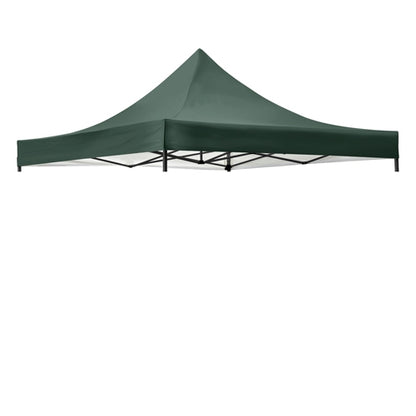 Lona Carpa De Acero 3X3 M "Andover"